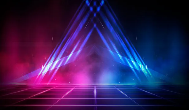 link-alternatif-kasino-2026-id.kazinolist.com Promo Background